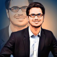 Sebastian Groh avatar image