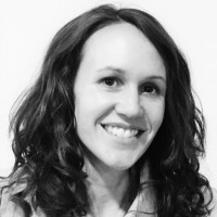 Emily Waters avatar image