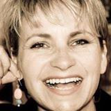 Emma Wootton avatar image