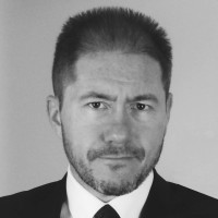 Mike Morgan avatar image