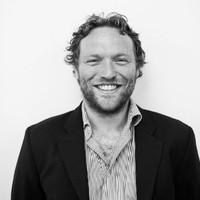 Andrew Sutherland avatar image