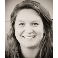 Kate Schardt avatar image