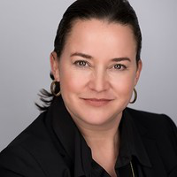 Jeanine Long avatar image