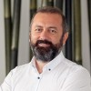 Profile Image for Dr. Okan Erol