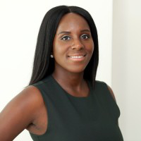 Wendy Kitcher avatar image