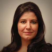 Lennig Pedron avatar image