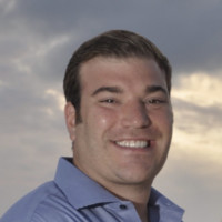 Matthew Yellin avatar image