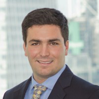 Barrett Gold avatar image