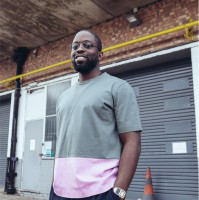 Femi Fadugba avatar image