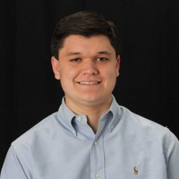 Scott Blankenberg avatar image