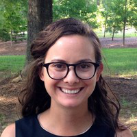 Nina Brooks avatar image