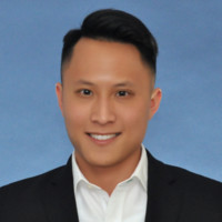 Chau Vo avatar image