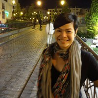 Karr Hernandez avatar image