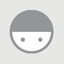 Adam Huda avatar image