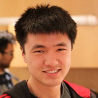 Royce Cheng-Yue avatar image