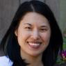 Lena Yang avatar image