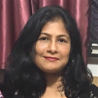 Rajandran Devi avatar image