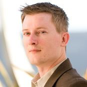 Ted Spence avatar image