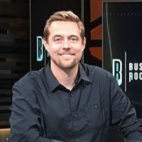 Trevor McKeeman avatar image