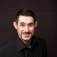 Ramsey Jamoul avatar image