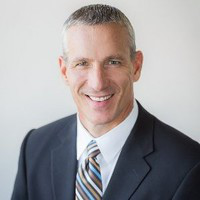 Brad McGlachlin avatar image