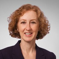 Holly Dyer avatar image