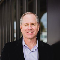 Gary Oborny avatar image