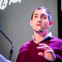 Matias Cerri avatar image