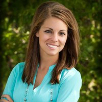 Jen Allen avatar image