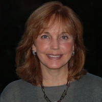 Melissa Knudson avatar image