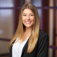 Niki Krear avatar image