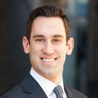 Jeremy Kozler avatar image