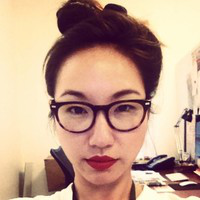 Alyx Cullen avatar image