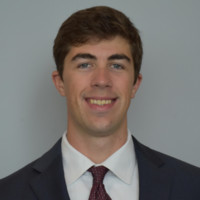 Christopher Tsivitse avatar image