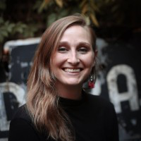 Erin Palisin avatar image