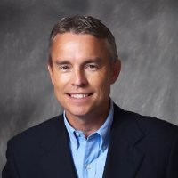 Michael Dever avatar image