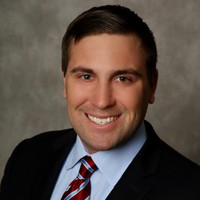 Tyler Stoner avatar image