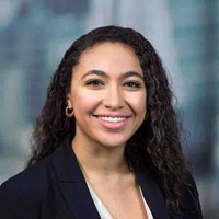 Joyce Zellin avatar image