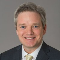 George Durban avatar image