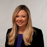 Beckett Fabbie avatar image