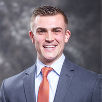 Michael Murri avatar image