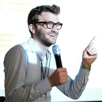 Michael Thelen avatar image