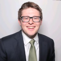 Nathan Feather avatar image