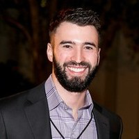 Erik Malin avatar image