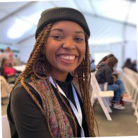 Nia Scott avatar image