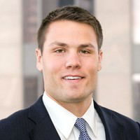 Kevin Michalzuk avatar image