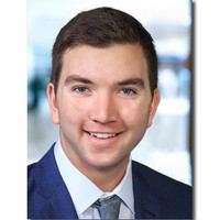 Joe Leger avatar image