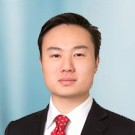 Larry Tang avatar image