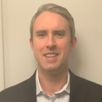 Ryan McNamara avatar image