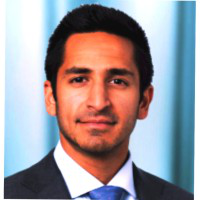 Aditya Raina avatar image